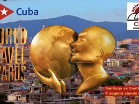 Cuba gana premio como Mejor Destino Cultural del Caribe en los World Travel Awards 2021