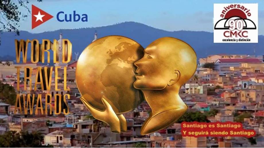 Cuba gana premio como Mejor Destino Cultural del Caribe en los World Travel Awards 2021