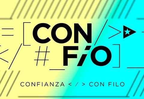 Con Filo: De colonizadores y cipayos