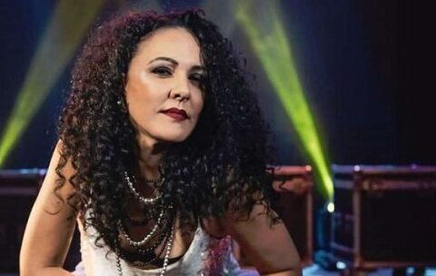 Falleció cantante cubana Suylén Milanés
