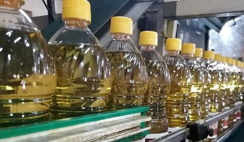 Aceite, palabra clave en Santiago de Cuba 2022