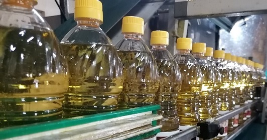 Aceite, palabra clave en Santiago de Cuba 2022