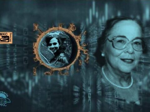 A 92 años del natalicio de Vilma Espín, más vivas las luchas de la mujer cubana (+ Video)
