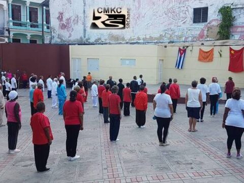 tai-chi-santiagodecuba-chi-kun