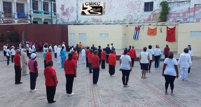 tai-chi-santiagodecuba-chi-kun