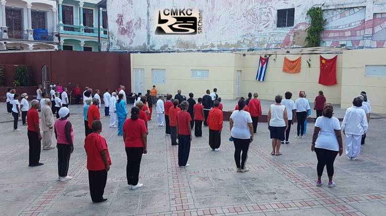 tai-chi-santiagodecuba-chi-kun