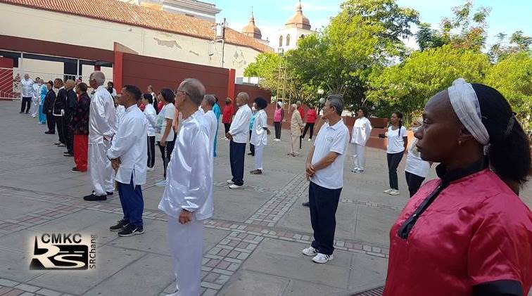 tai-chi-santiagodecuba-chi-kun