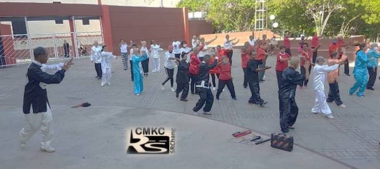 tai-chi-santiagodecuba-chi-kun