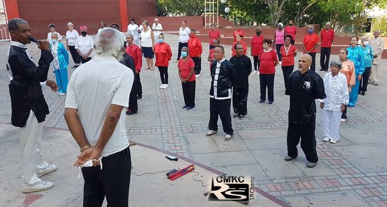 tai-chi-santiagodecuba-chi-kun