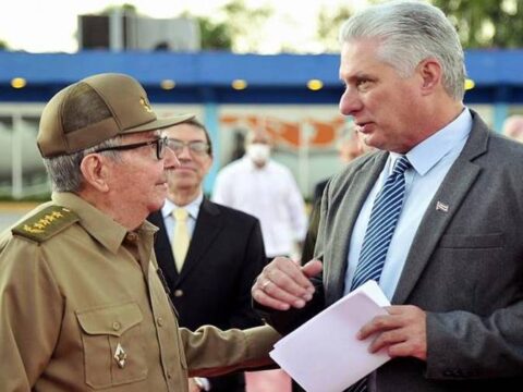 cmkc-diaz-canel-cuba-argelia