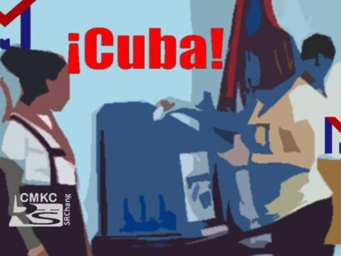 Santiago de Cuba en las elecciones de los delegados a las asambleas municipales del Poder Popular. Portada: Santiago Romero Chang