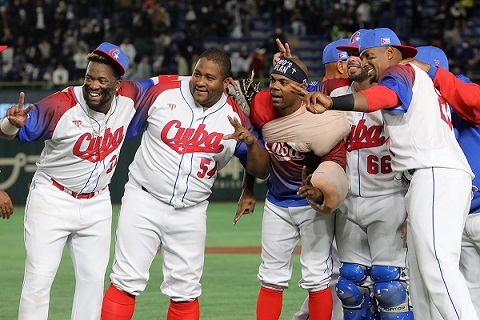 asere-beisbol-cuba-clasico