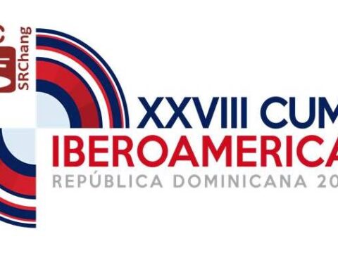 Cuba: Cumbre Iberoamericana justa, inclusiva y sostenible 2023