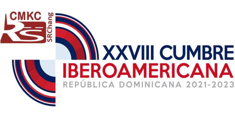 Cuba: Cumbre Iberoamericana justa, inclusiva y sostenible 2023