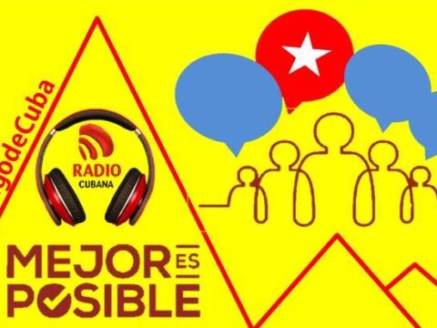 Nuestras elecciones, MejorEsPosible, democracia cubana, genuina, auténtica