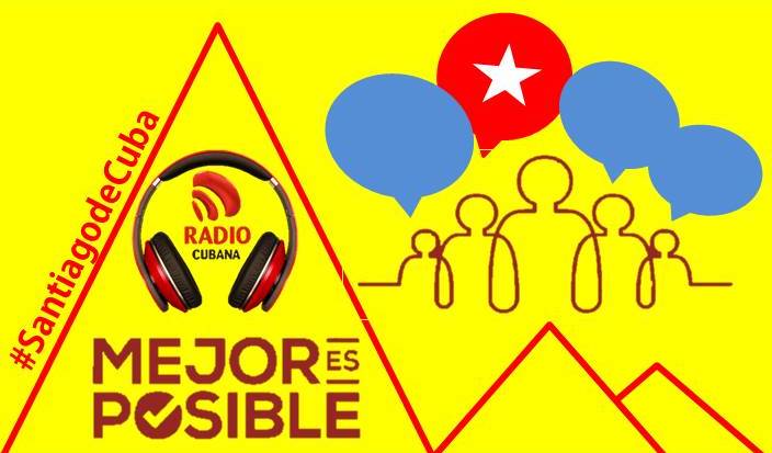 Nuestras elecciones, MejorEsPosible, democracia cubana, genuina, auténtica