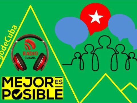 Nuestras elecciones, MejorEsPosible, democracia cubana, genuina, auténtica