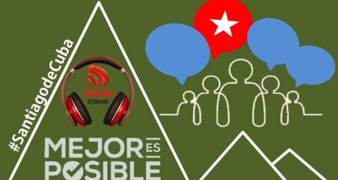 Nuestras elecciones, MejorEsPosible, democracia cubana, genuina, auténtica