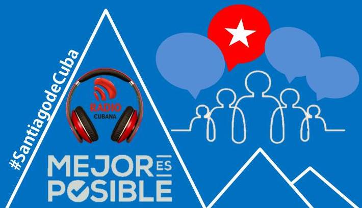 Nuestras elecciones, MejorEsPosible, democracia cubana, genuina, auténtica
