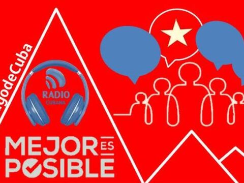 Nuestras elecciones, MejorEsPosible, democracia cubana, genuina, auténtica