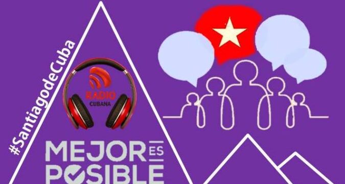 Nuestras elecciones, MejorEsPosible, democracia cubana, genuina, auténtica