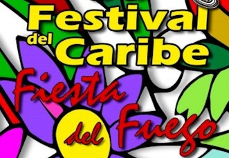 Festival del Caribe en Santiago de Cuba, actualidad por CMKC
