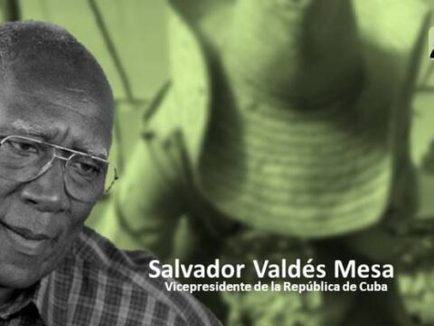 Valdés Mesa en Santiago de Cuba: producir, vender e ingresar más en 2023