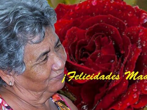 Madres santiagueras, cubanas, heroínas de cada día. Portada: Santiago Romero Chang