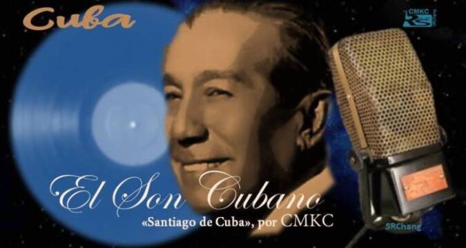 Festival del Son en la cuna del género musical cubano por excelencia.. Portada: Santiago Romero Chang