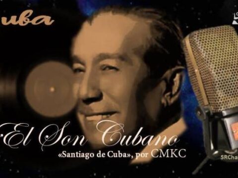 Festival del Son en la cuna del género musical cubano por excelencia.. Portada: Santiago Romero Chang