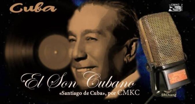 Festival del Son en la cuna del género musical cubano por excelencia.. Portada: Santiago Romero Chang