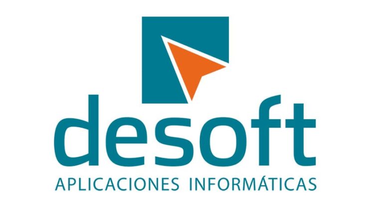 Desoft en ExpoCaribe en Santiago de Cuba