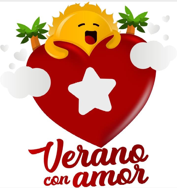 Verano por la Vida