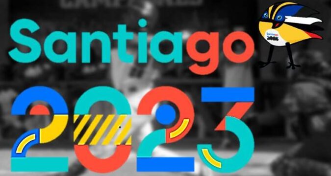 Deportistas de Santiago de Cuba a Juegos Panamericanos 2023