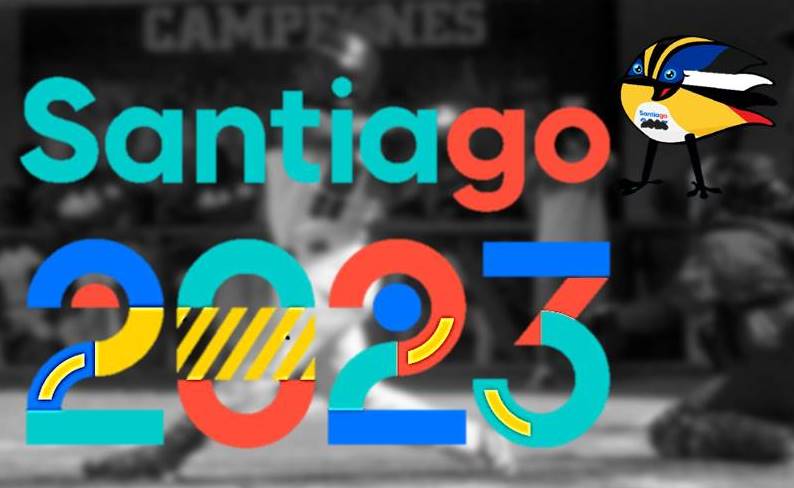 Deportistas de Santiago de Cuba a Juegos Panamericanos 2023