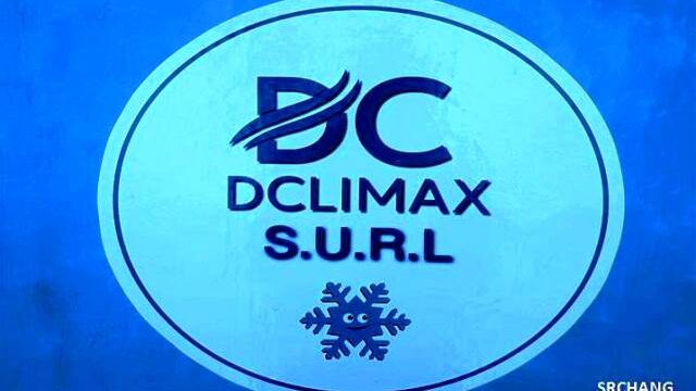 DCLIMAX: Commercial Reference in ExpoCaribe 2024