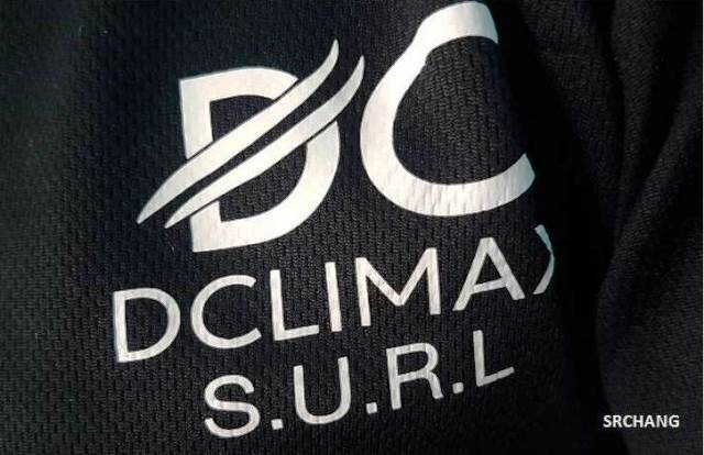 DCLIMAX: Commercial Reference in ExpoCaribe 2024