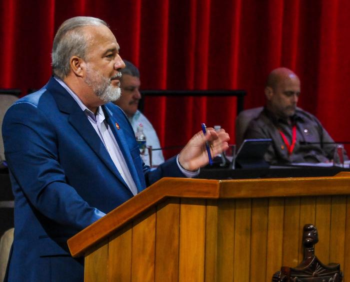 https://www.granma.cu/cuba/2024-07-17/presentan-informe-sobre-los-avances-del-plan-de-accion-del-gobierno