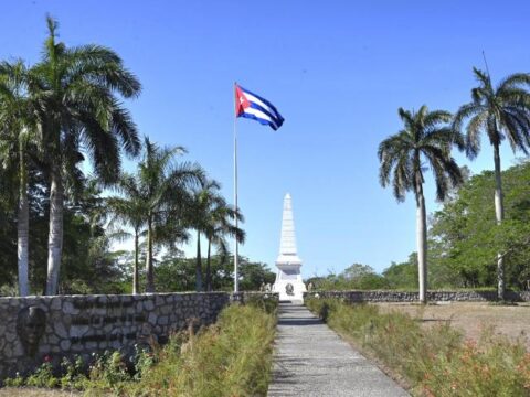 José Martí: un legado que renace