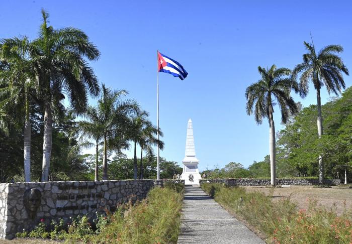 José Martí: un legado que renace