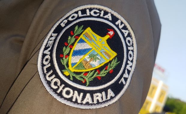 Ratifican Combatientes del MININT Unidad y fortaleza en defensa de la Revolución Cubana