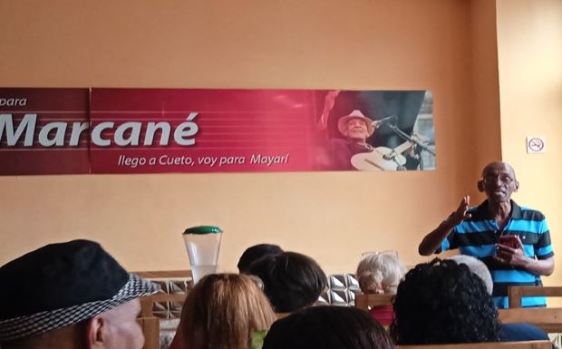 Inicia XI Jornada Territorial de Nutrición Clínica, Metabólica y Comunitaria en Santiago de Cuba