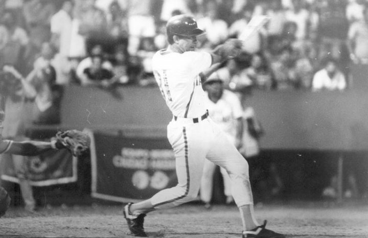 Adiós y gracias Pedro Medina, Señor Pelotero, Gloria del béisbol cubano