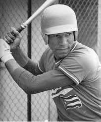 Adiós y gracias Pedro Medina, Señor Pelotero, Gloria del béisbol cubano