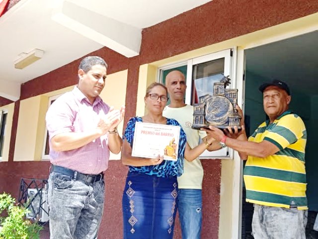 Radio Triple M, un corazón que late en la Sierra Maestra