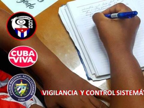 Contra los delitos, acciones de prevención y lucha antidrogas